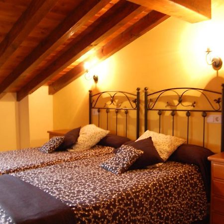 Villa Gestiona2R - Casa En Colombres Centro Esterno foto
