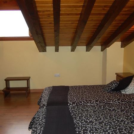 Villa Gestiona2R - Casa En Colombres Centro Esterno foto